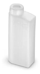 Roçadeira Gasolina Profissional 42,7cc 1,7hp Rl430 Tekna