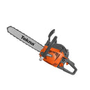 Motosserra Gasolina Cs58p 54,5cc Sabre 18 Polegadas Tekna