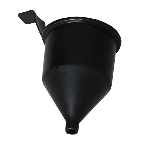 Pistola De Pintura Elétrica Pulverizadora de Tinta c/ compressor 450w Bico Metal