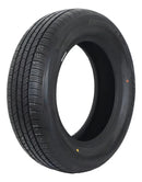 Pneu Landspider 185/65r14 Aro 14