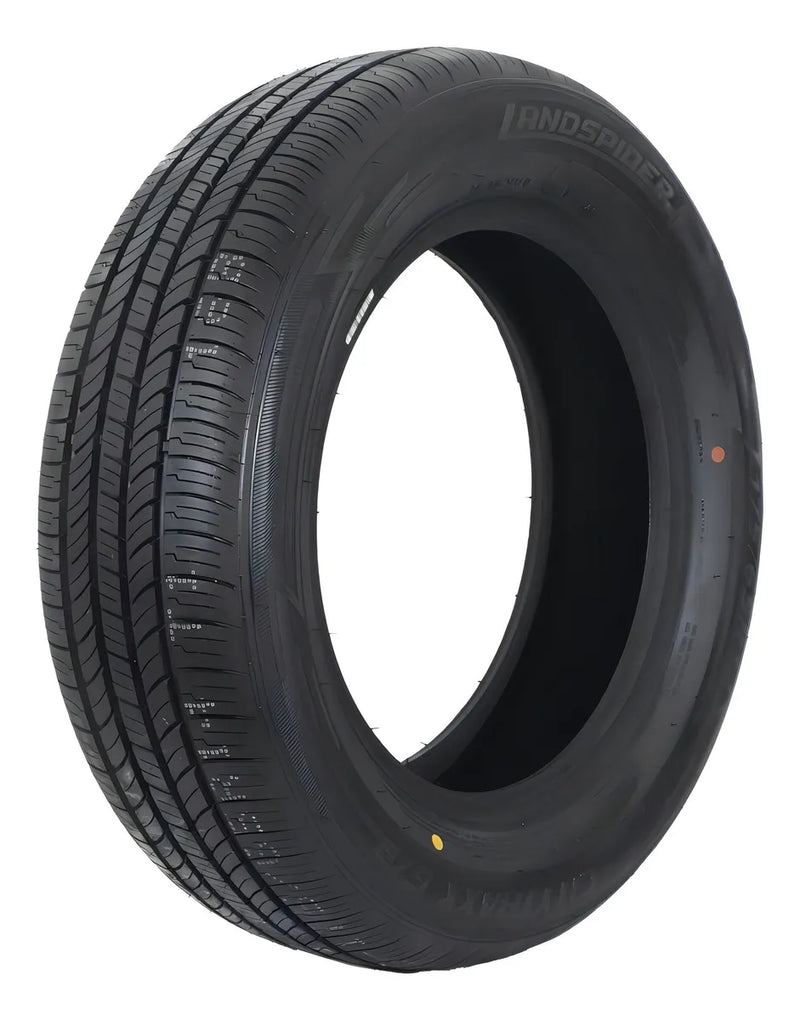 Pneu Landspider 185/65r14 Aro 14