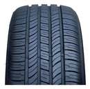 Pneu Landspider 185/65r14 Aro 14