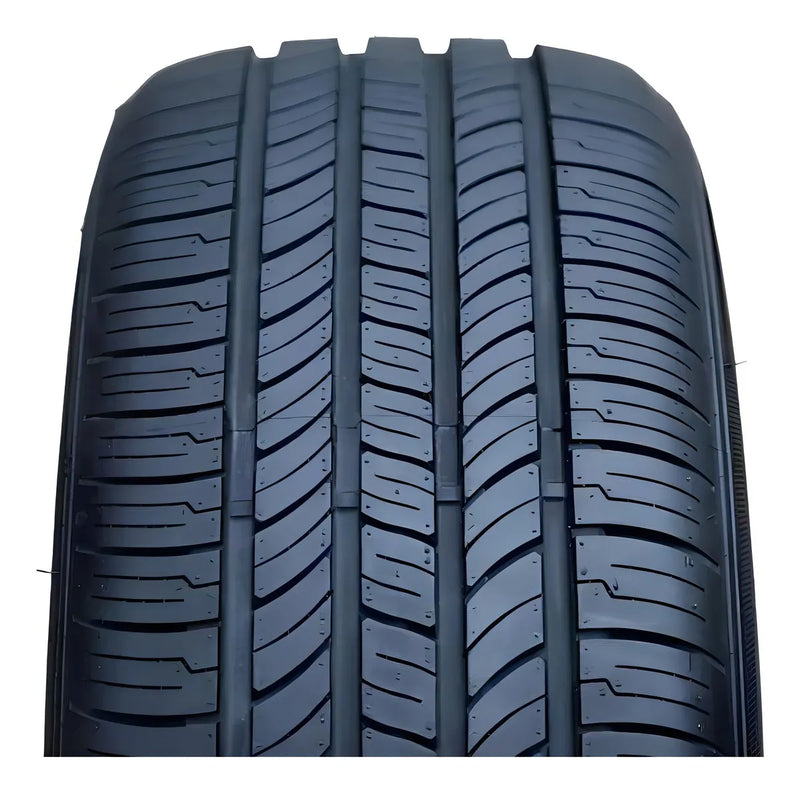 Pneu Landspider 185/65r14 Aro 14