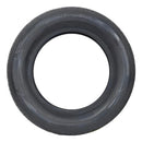 Pneu Landspider 185/65r14 Aro 14