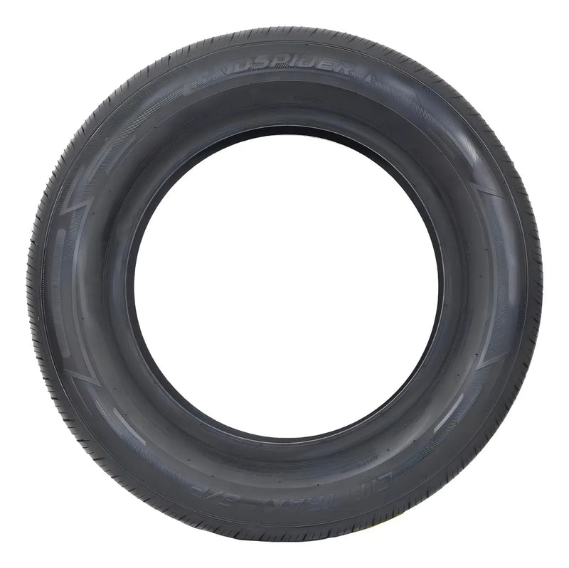 Pneu Landspider 185/65r14 Aro 14