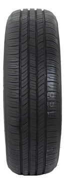Pneu Landspider 185/65r14 Aro 14