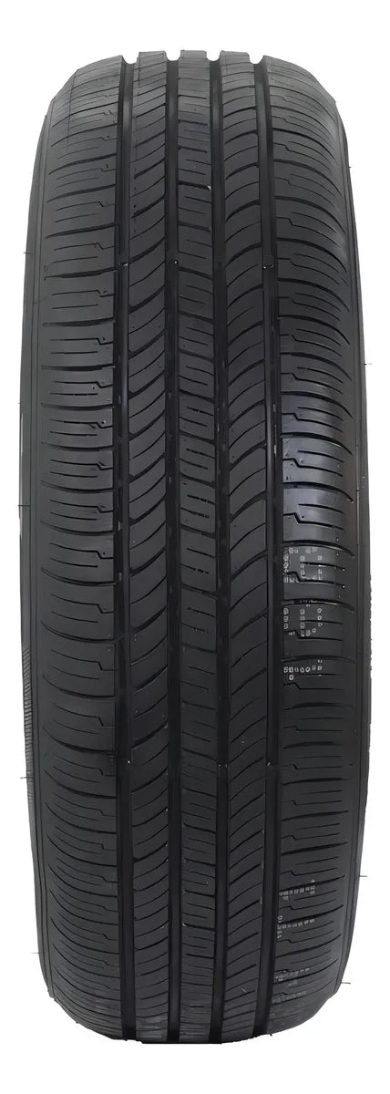Pneu Landspider 185/65r14 Aro 14
