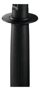 Furadeira Impacto Profissional Deko 45000bpm Potência 900W 220V 3000rpm Cor Amarela Alta Capacidade Perfuração