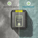 Nível laser Huepar B011G 30m