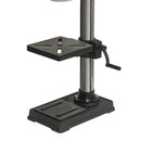 Furadeira de Bancada 5/8 POL Completa FSB 16P Pratika SCHULZ