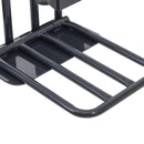 Carrinho de Carga para Armazém até 200kg Standers