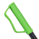 Carrinho de Carga para Armazém até 200kg Standers