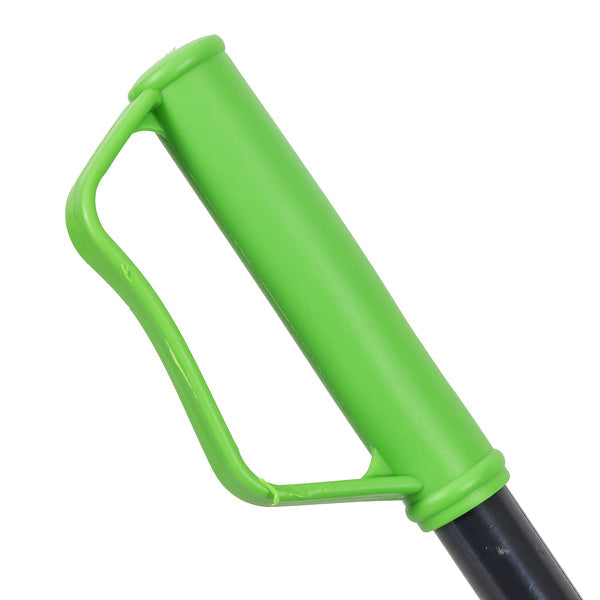 Carrinho de Carga para Armazém até 200kg Standers