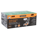 Cortador de Grama Elétrico Tramontina 127V (110V) CE45M