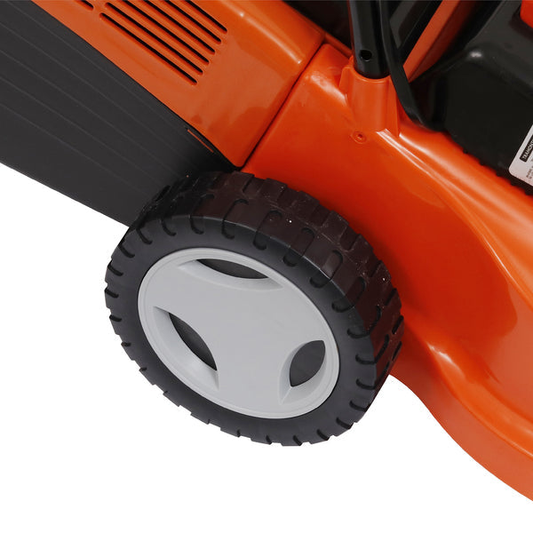 Cortador de Grama Elétrico Tramontina 220V CE35P