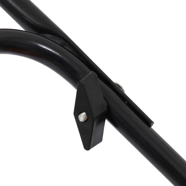 Cortador de Grama Elétrico Tramontina 220V CE35P