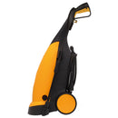 Lavadora de Alta Pressão 1900W 2400PSI Wap Premium 2600 Ultra 220V