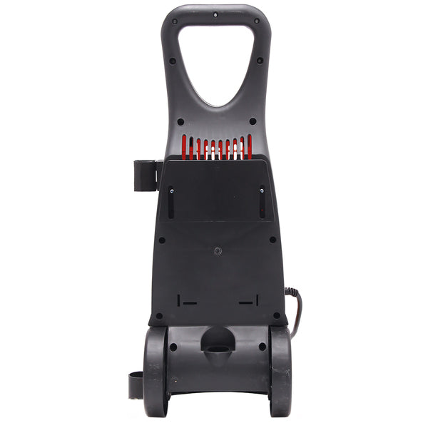 Lavadora de Alta Pressão 1900W 2400PSI Wap Premium 2600 Ultra 220V