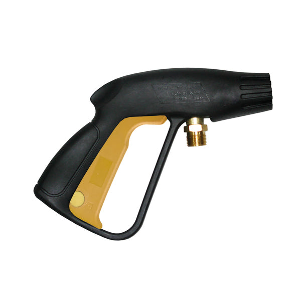 Lavadora de Alta Pressão 1900W 2400PSI Wap Premium 2600 Ultra 220V