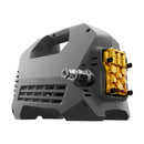 Lavadora de Alta Pressão Ultra WL 4000 2000W 127V (110V) com Agulha Desobstruidora e Motor de Indução WAP