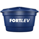 Caixa de água fortlev 2000 litros