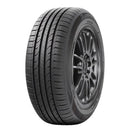 Pneu Aro 16 Westlake 205/55R16 Z-108 94W