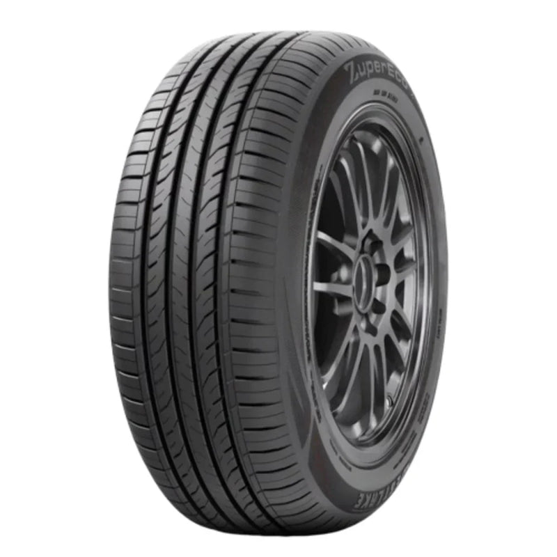 Pneu Aro 16 Westlake 205/55R16 Z-108 94W