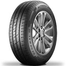 Pneu General Tire Aro 13 Altimax One 175/70R13 82T