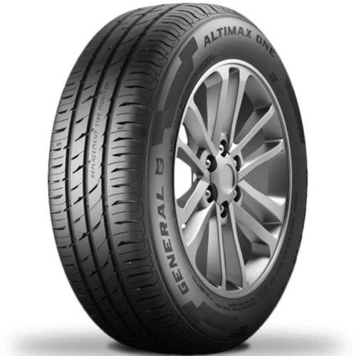 Pneu General Tire Aro 13 Altimax One 175/70R13 82T