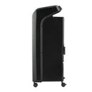 Climatizador de Ar Portátil Midea 4,5L 220V AKAP