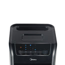 Climatizador de Ar Portátil Midea 4,5L 220V AKAP