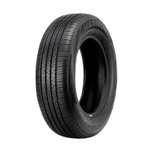 Pneu Itaro Aro 14 IT203 165/60R14 75H xl
