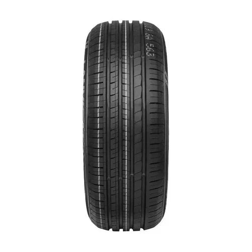 Pneu Aro 14 Compasal Blazer hp 175/75R14 86T