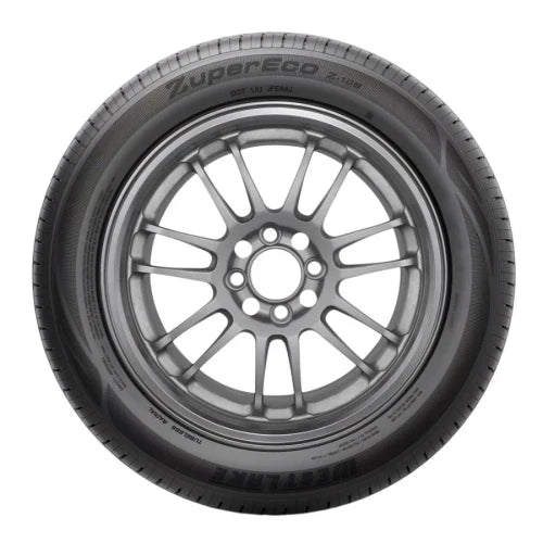 Pneu Aro 16 Westlake 205/55R16 Z-108 94W