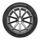 Pneu Aro 14 Compasal Blazer hp 175/75R14 86T