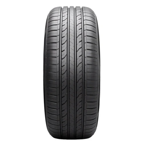 Pneu Aro 15 Westlake 195/60R15 Z-108 88V