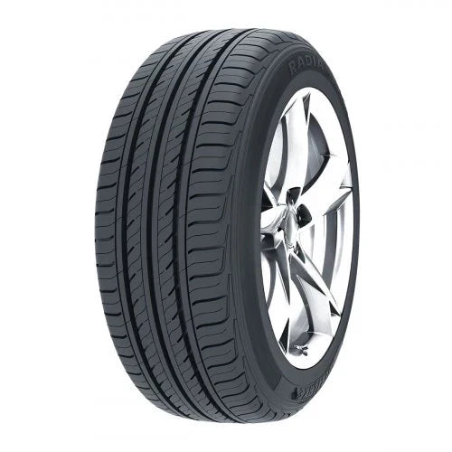 Pneu Westlake Aro 15 195/55R15 85V Z108 CR65780
