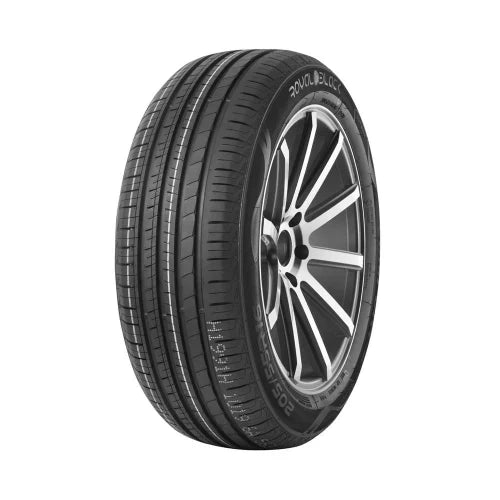 Pneu Aro 15 185/65R15 88H Royal Mile Royal Black