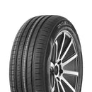 Pneu Aro 15 185/65R15 88H Royal Mile Royal Black