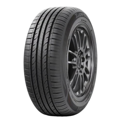 Kit com 2 Pneus Aro 16 Westlake 205/55R16 Z-108 94W