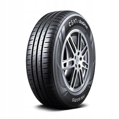 Pneu Ceat Aro 13 EcoDrive 165/70R13 83T xl