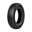 Pneu Itaro Aro 15 MH01 185/65R15 92H xl