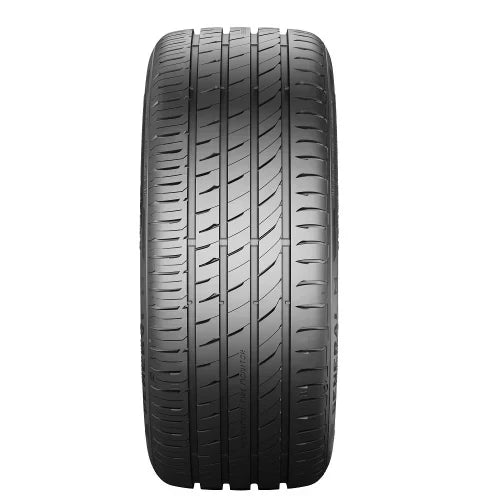 Pneu general tire by continental aro 16 altimax one S 205/55R16 91V