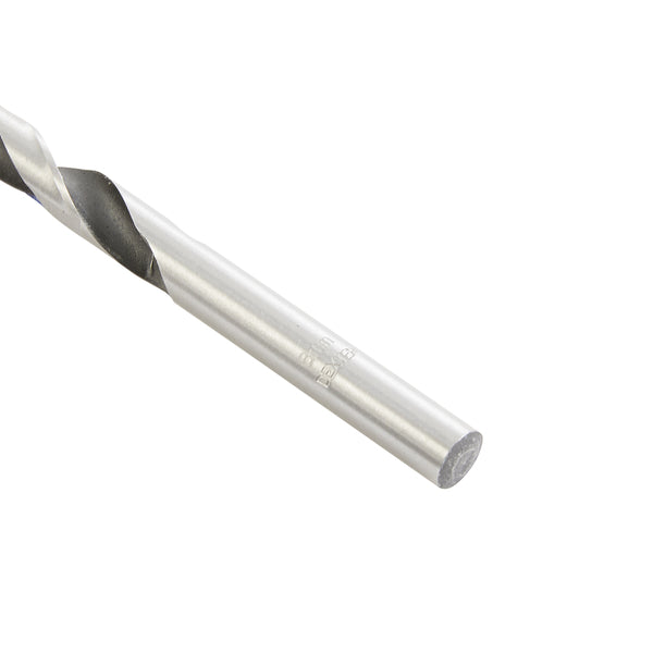 Jogo de Brocas e Bits para Multiconstrução 33 Peças Dexter