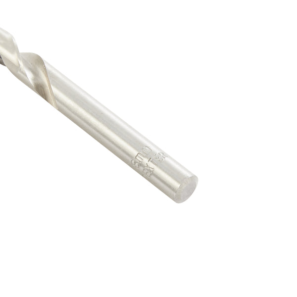 Jogo de Brocas e Bits para Multiconstrução 33 Peças Dexter