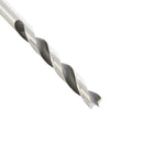 Jogo de Brocas e Bits para Multiconstrução 33 Peças Dexter