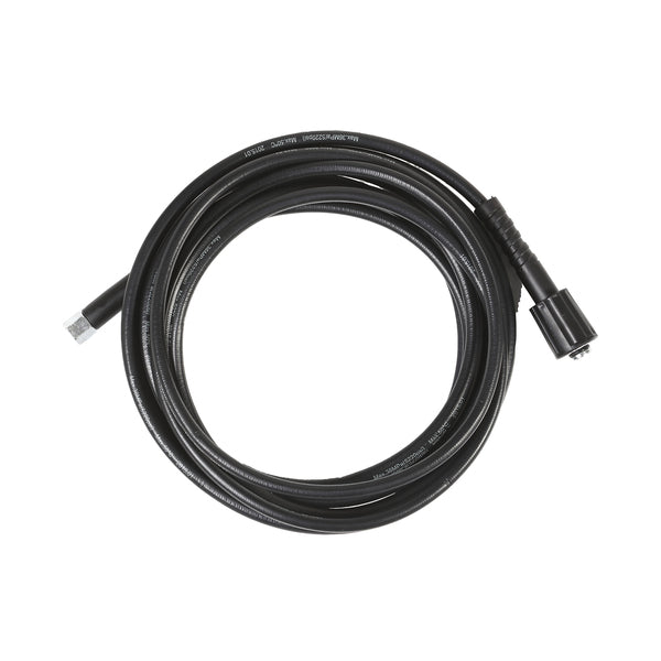 Lavadora de Alta Pressão IPC PW-C04M 127V 1523 PSI 1400W IPC