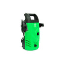 Lavadora de Alta Pressão IPC PW-C04M 127V 1523 PSI 1400W IPC